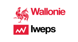 Institut wallon de l'Évaluation, de la Prospective et de la Statistique (IWEPS)